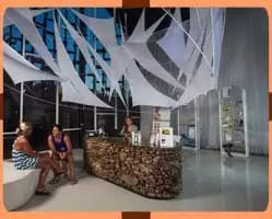 Slider image (8) Cocoon Medical Spa - Aesthetic and Anti-Aging Clinic in Bali